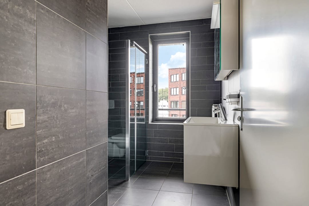 Photo 31 of Ruimzichtlaan 28