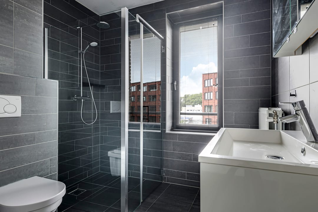 Photo 32 of Ruimzichtlaan 28