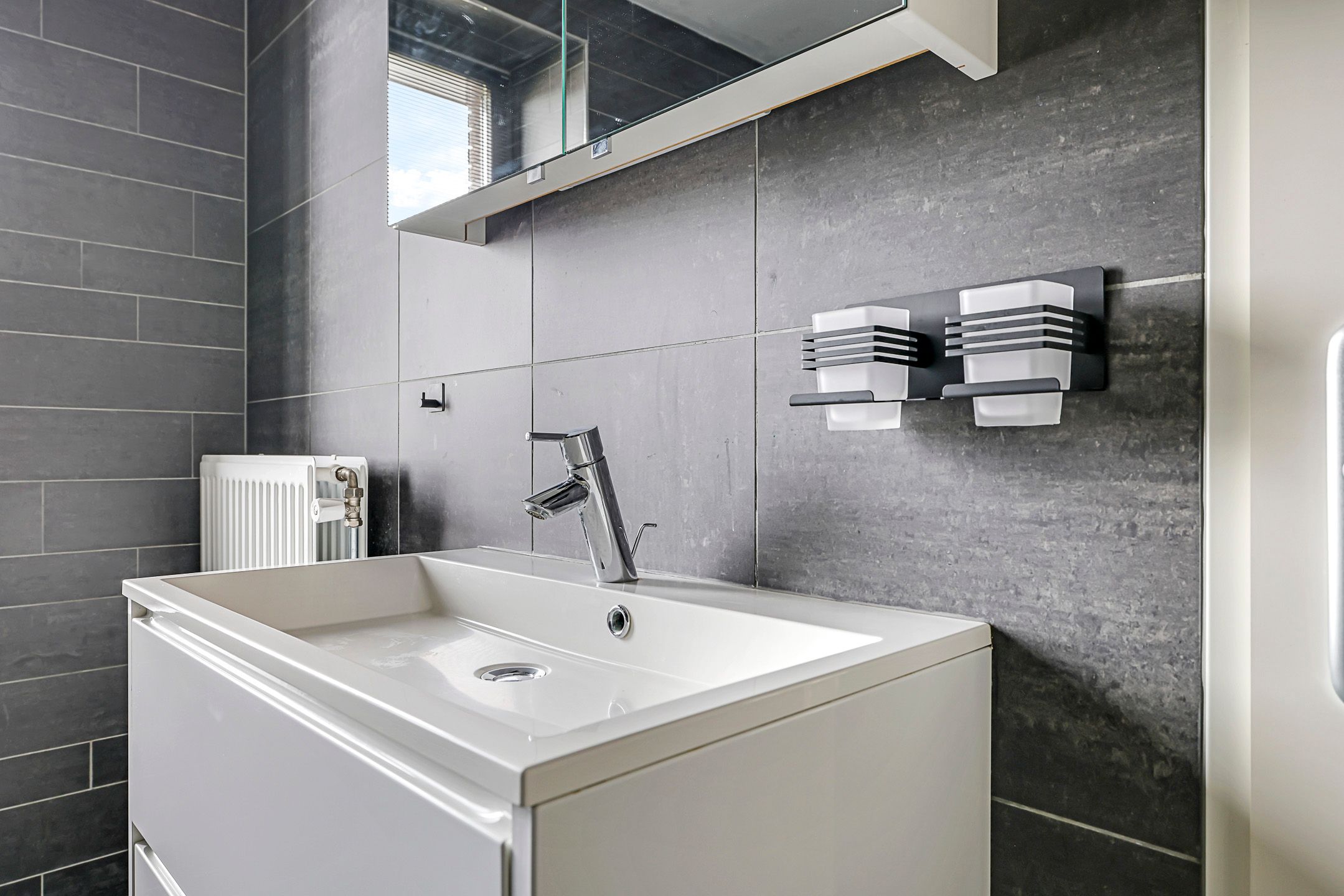 Photo 33 of Ruimzichtlaan 28