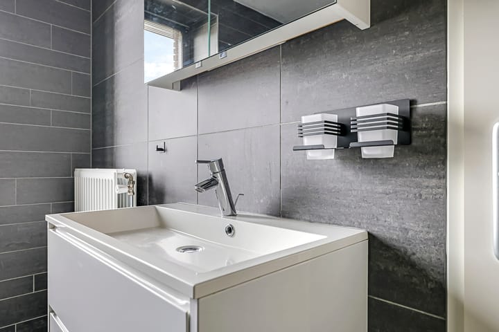 Foto 33 van Ruimzichtlaan 28