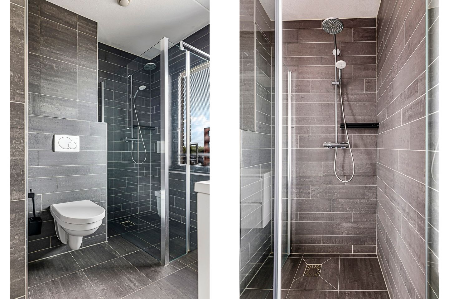 Photo 34 of Ruimzichtlaan 28