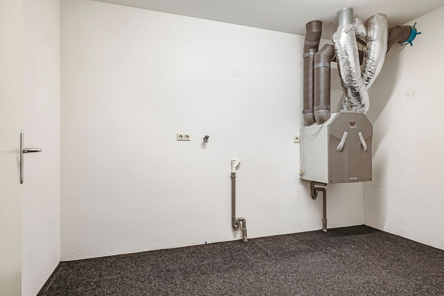 Photo 35 of Ruimzichtlaan 28