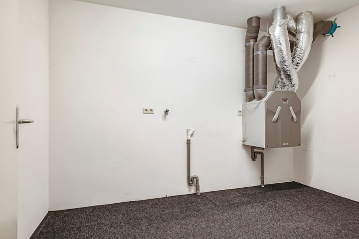 Foto 35 van Ruimzichtlaan 28