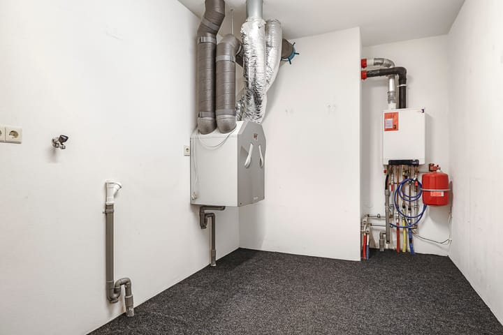 Foto 36 van Ruimzichtlaan 28