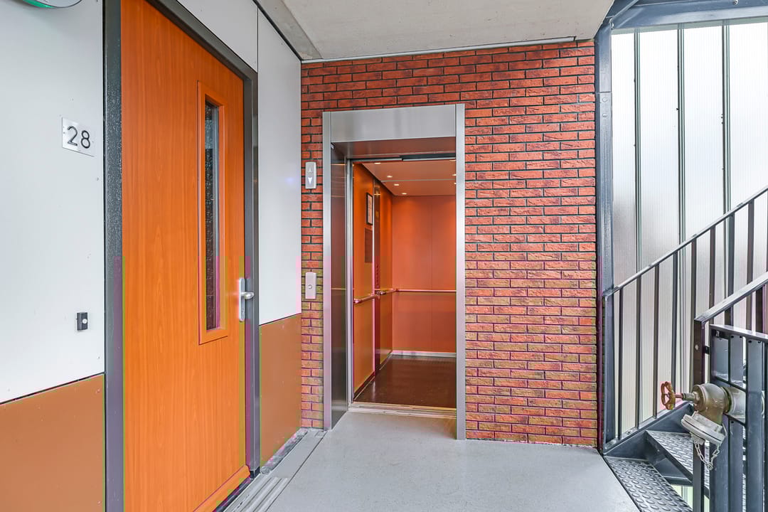 Photo 37 of Ruimzichtlaan 28