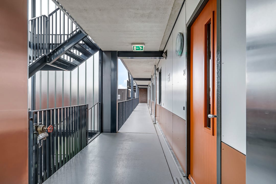 Photo 38 of Ruimzichtlaan 28