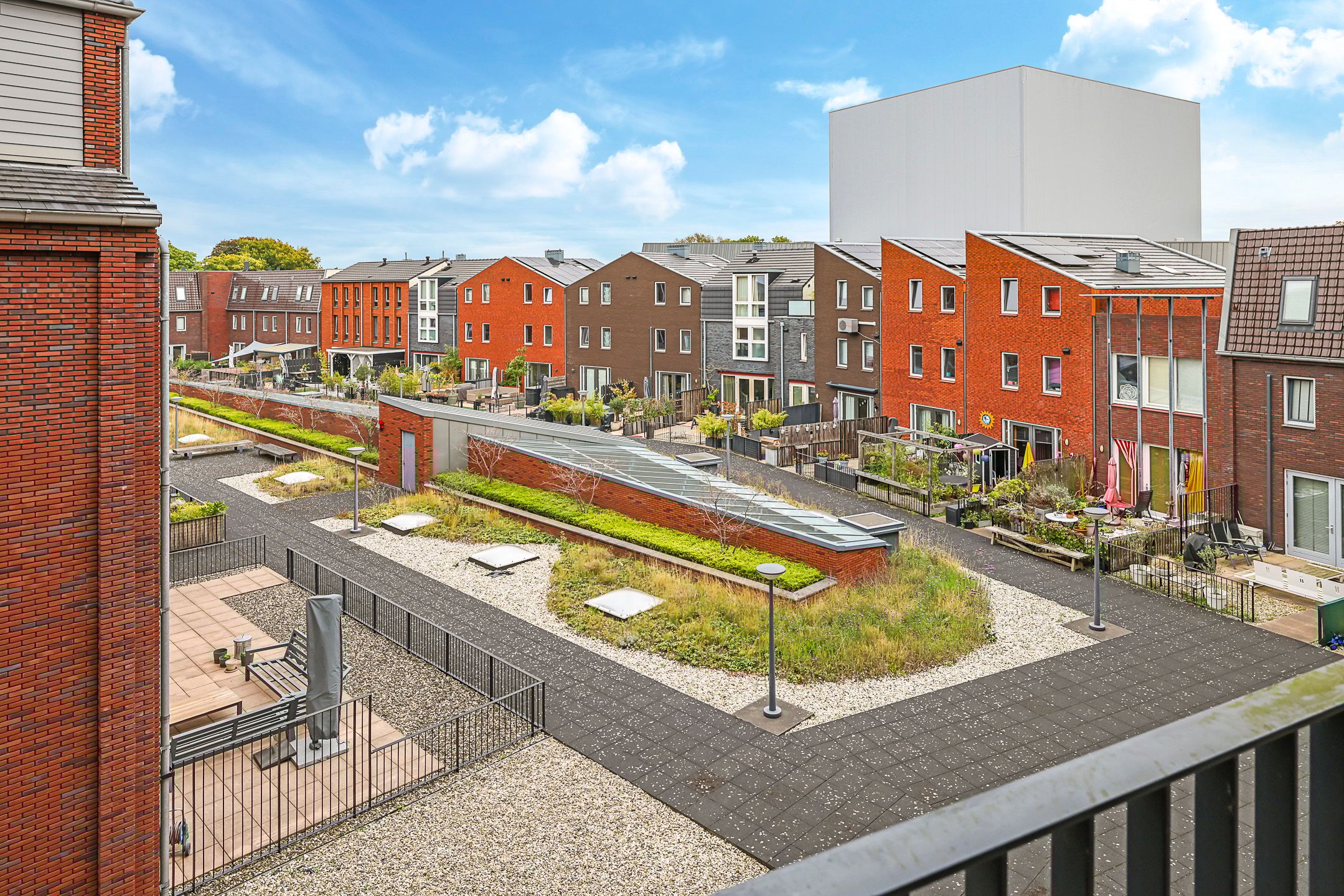 Photo 39 of Ruimzichtlaan 28