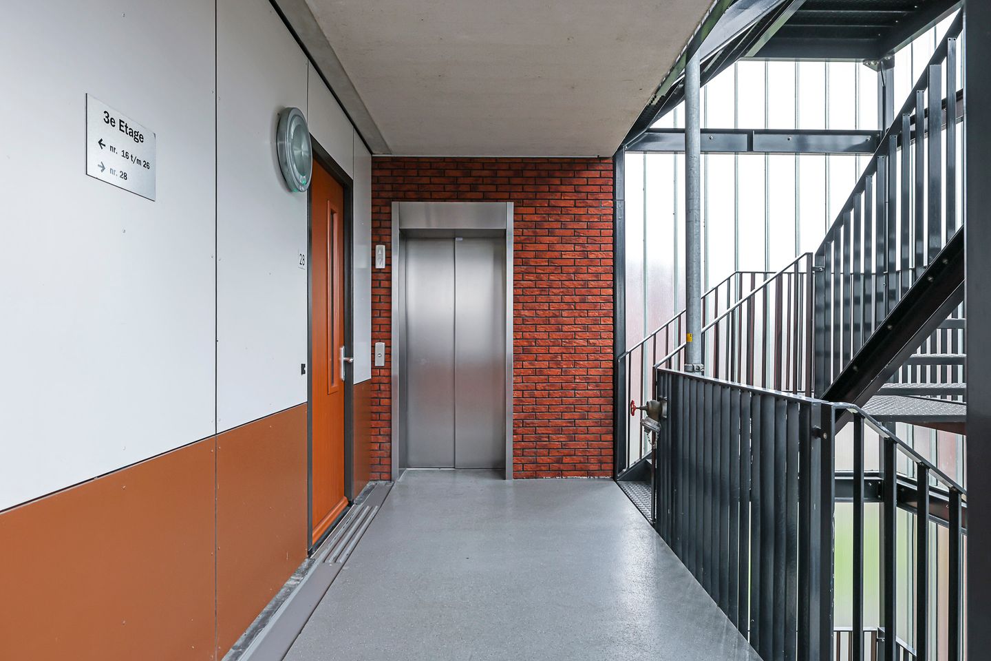 Photo 40 of Ruimzichtlaan 28