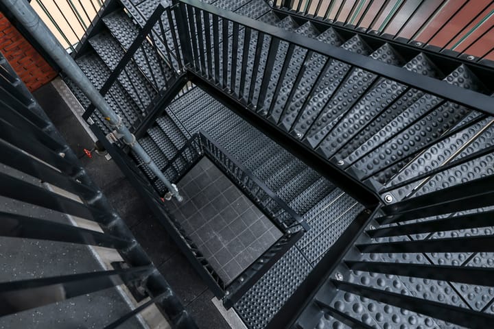 Foto 41 van Ruimzichtlaan 28