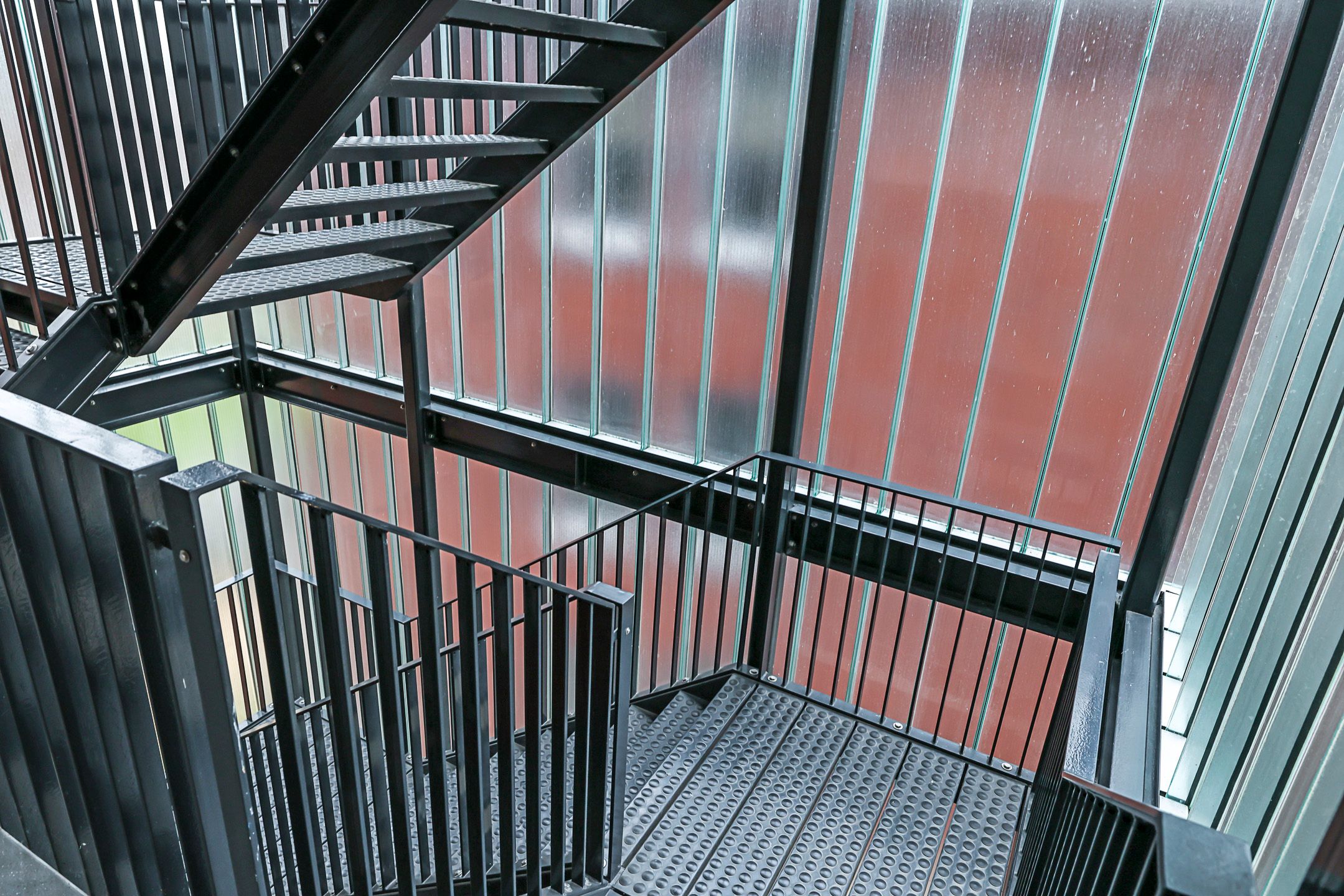 Photo 42 of Ruimzichtlaan 28