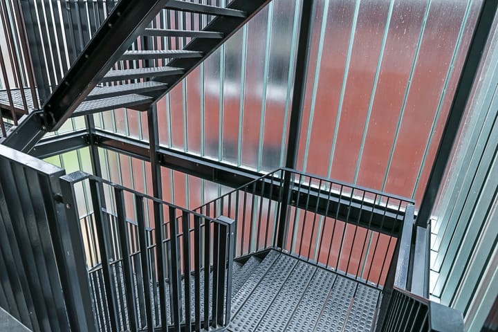 Foto 42 van Ruimzichtlaan 28