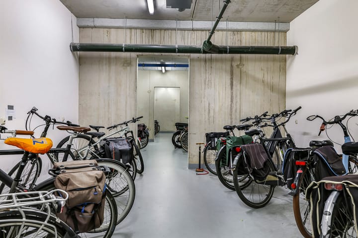 Foto 43 van Ruimzichtlaan 28