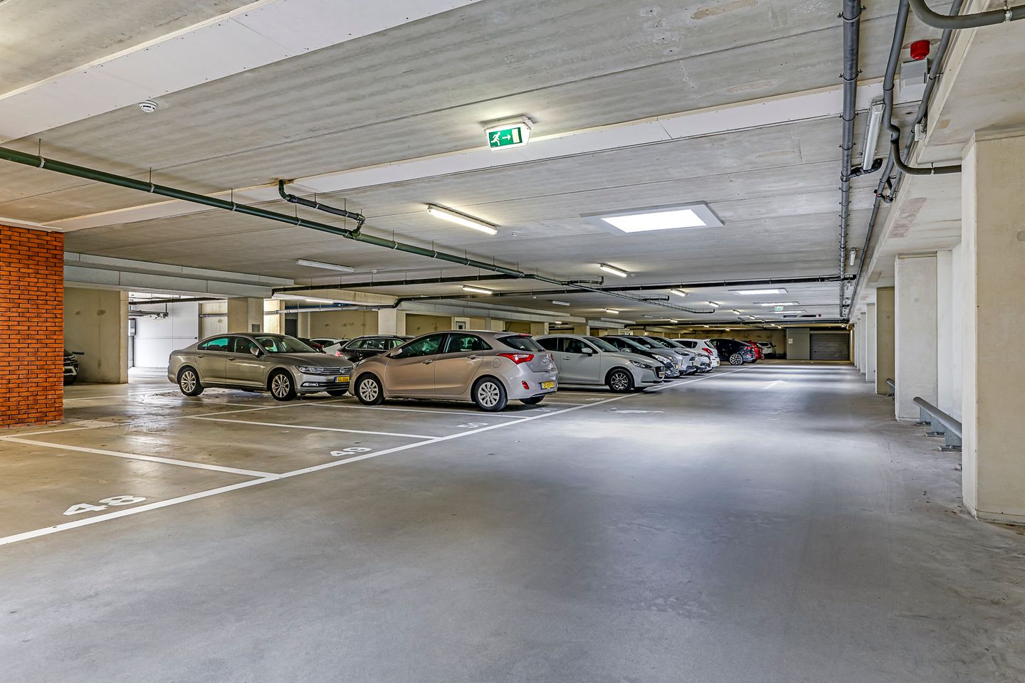 Photo 44 of Ruimzichtlaan 28