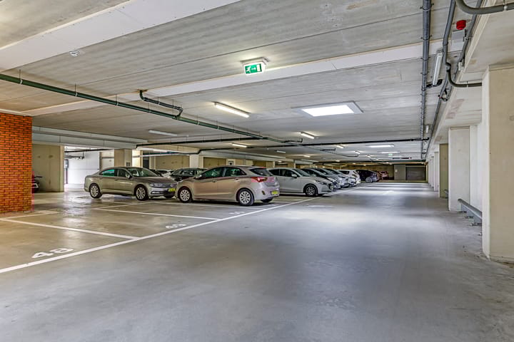 Foto 44 van Ruimzichtlaan 28