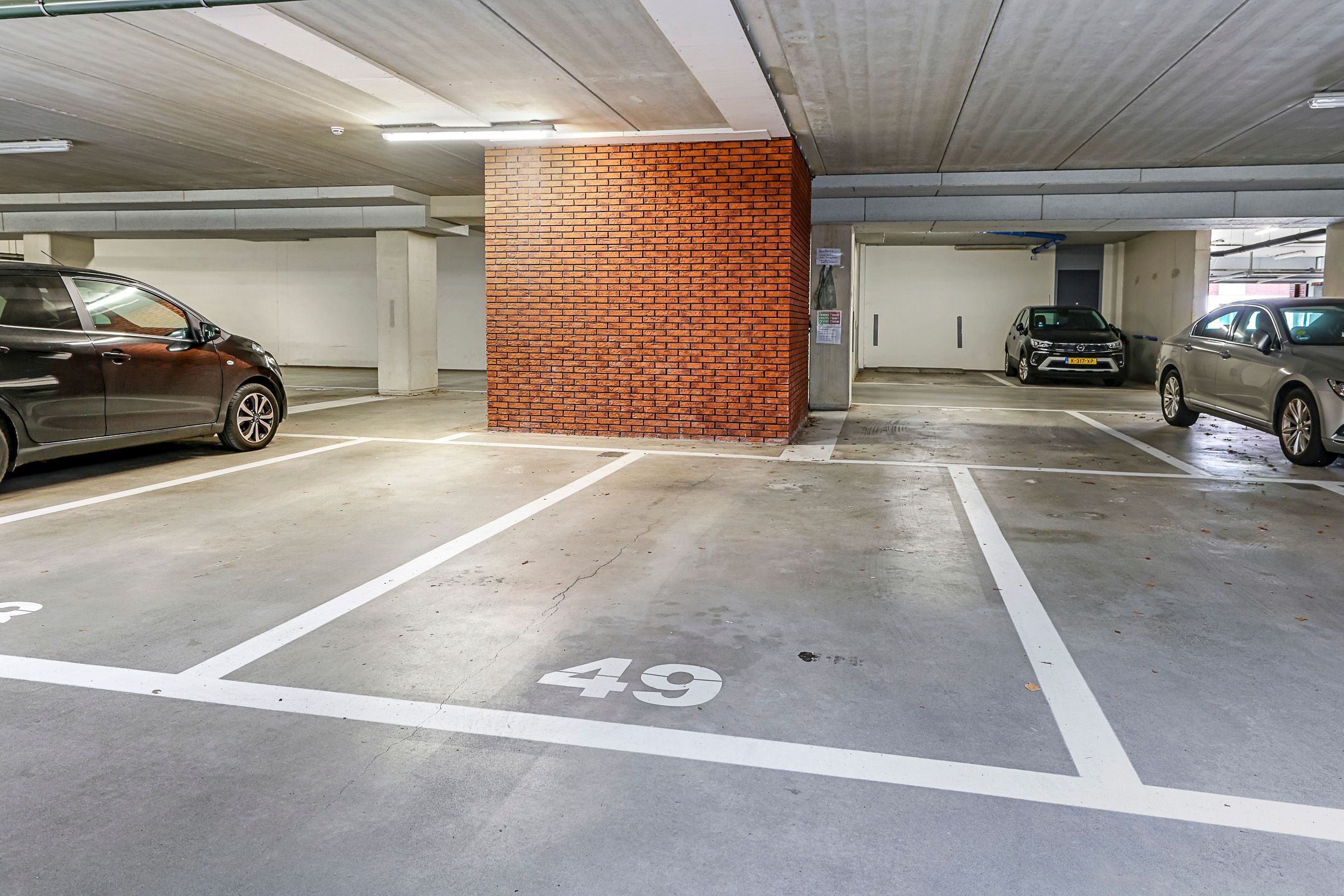 Photo 45 of Ruimzichtlaan 28