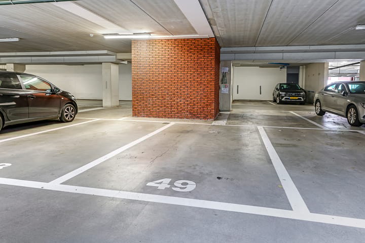 Foto 45 van Ruimzichtlaan 28