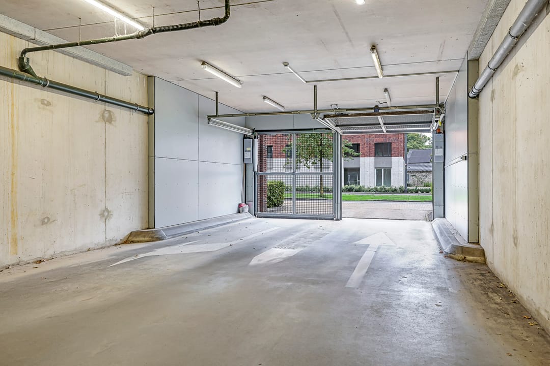 Photo 46 of Ruimzichtlaan 28