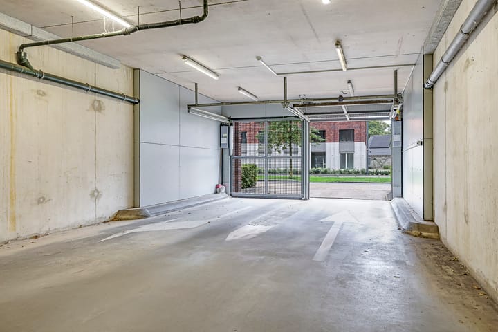 Foto 46 van Ruimzichtlaan 28