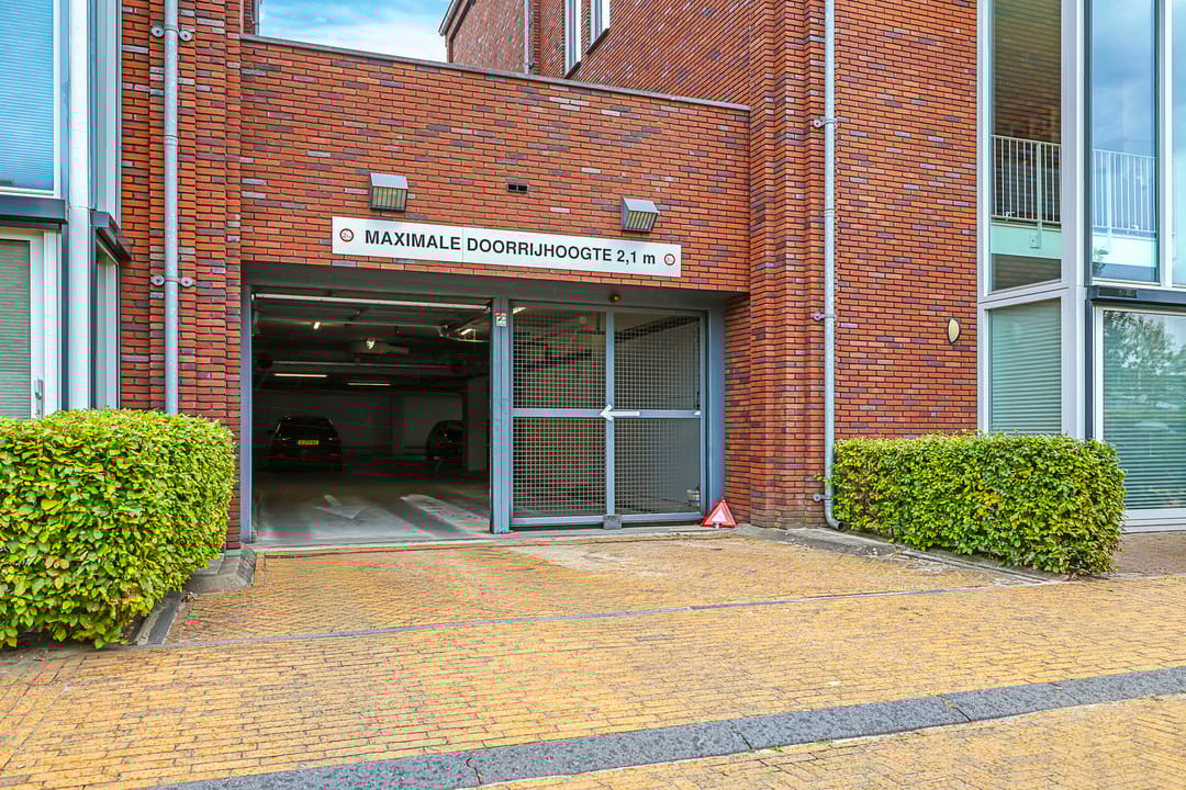 Photo 47 of Ruimzichtlaan 28