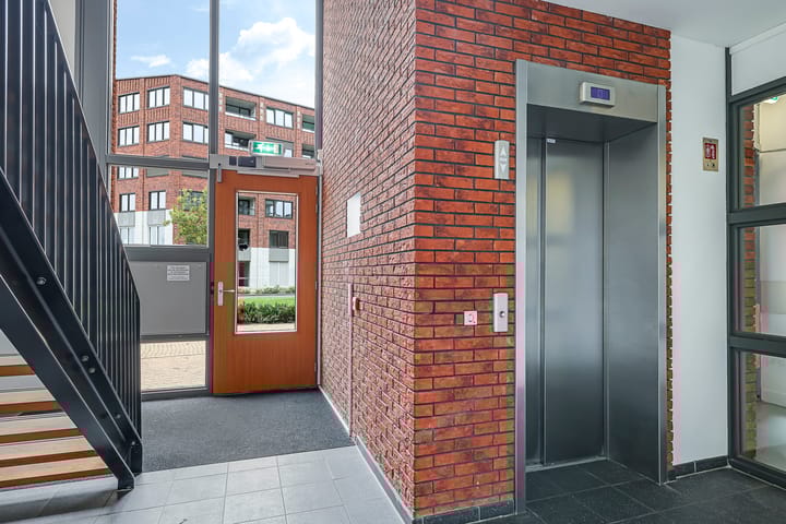 Foto 48 van Ruimzichtlaan 28