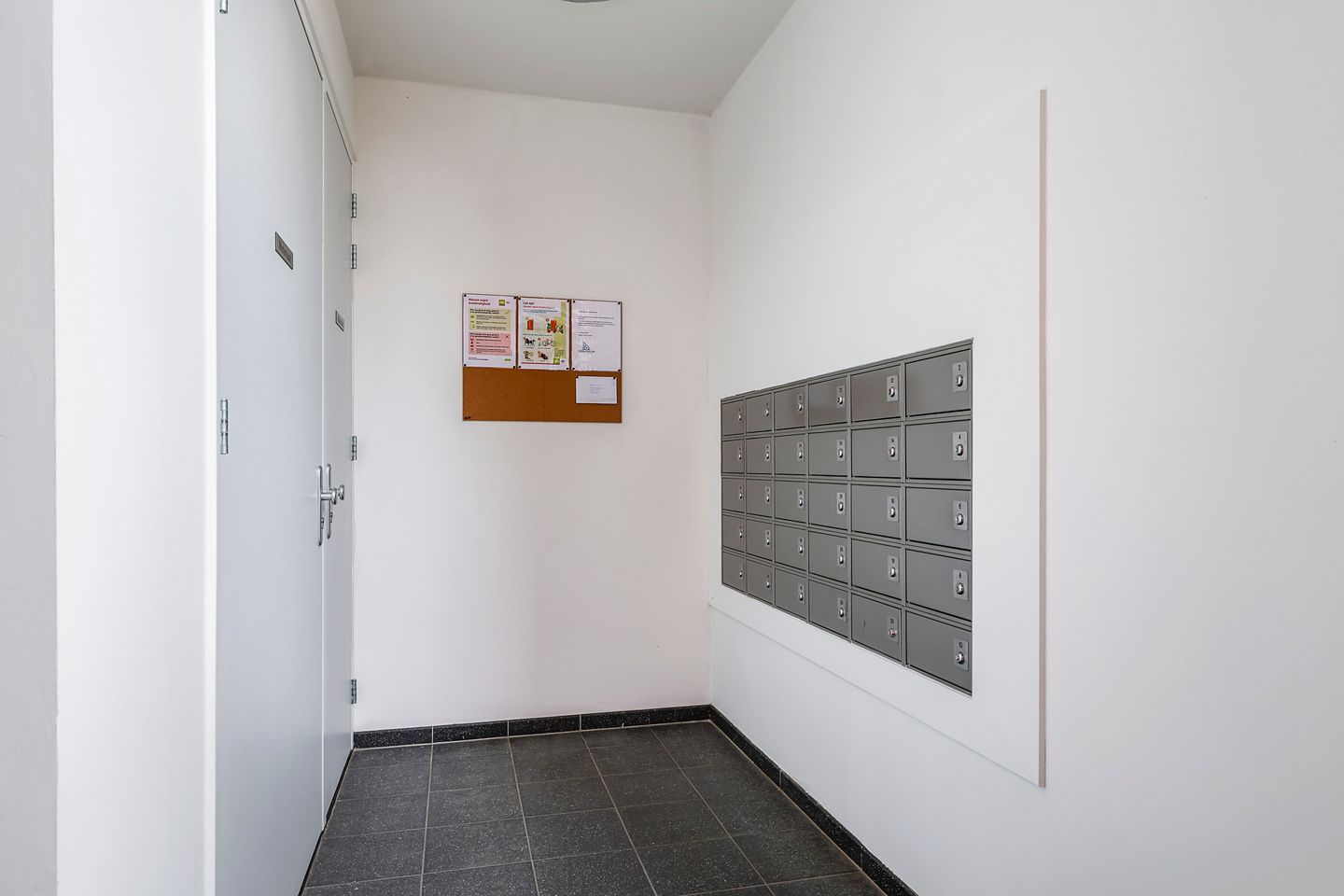 Photo 49 of Ruimzichtlaan 28