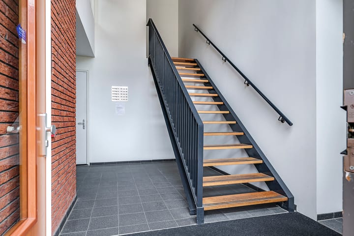 Foto 50 van Ruimzichtlaan 28