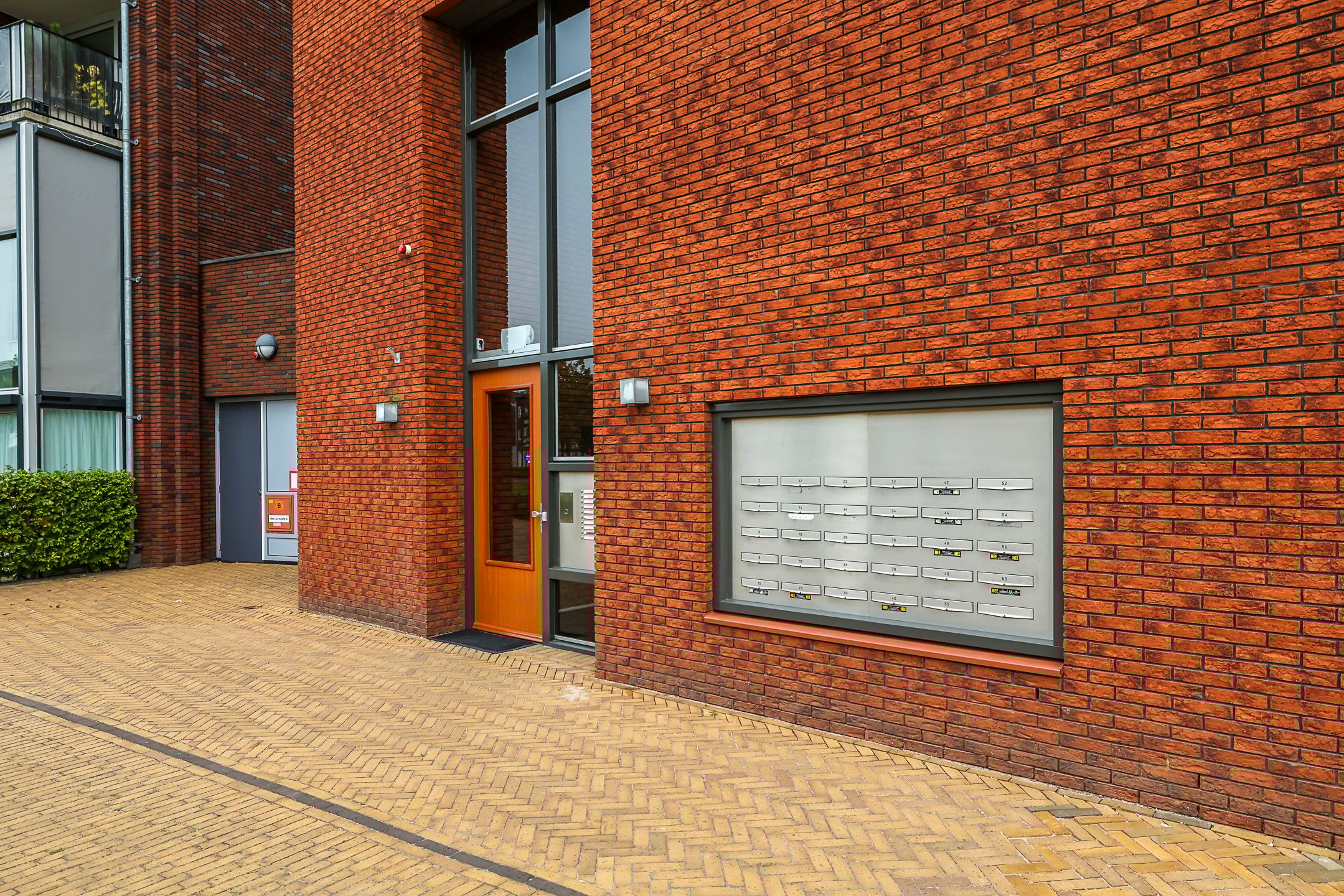 Photo 51 of Ruimzichtlaan 28