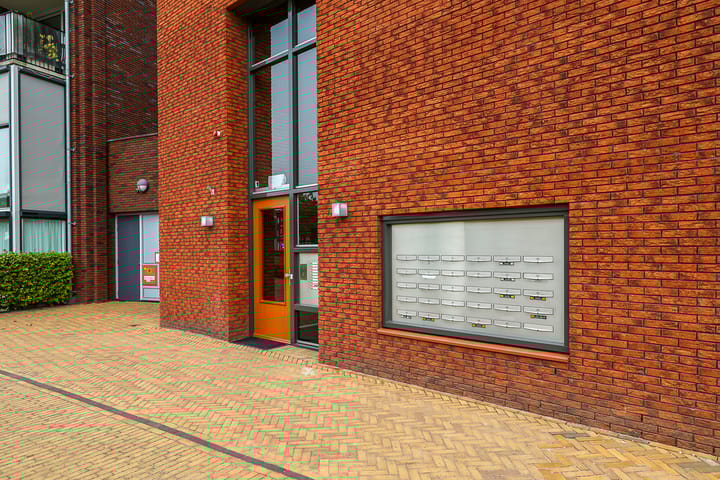 Foto 51 van Ruimzichtlaan 28