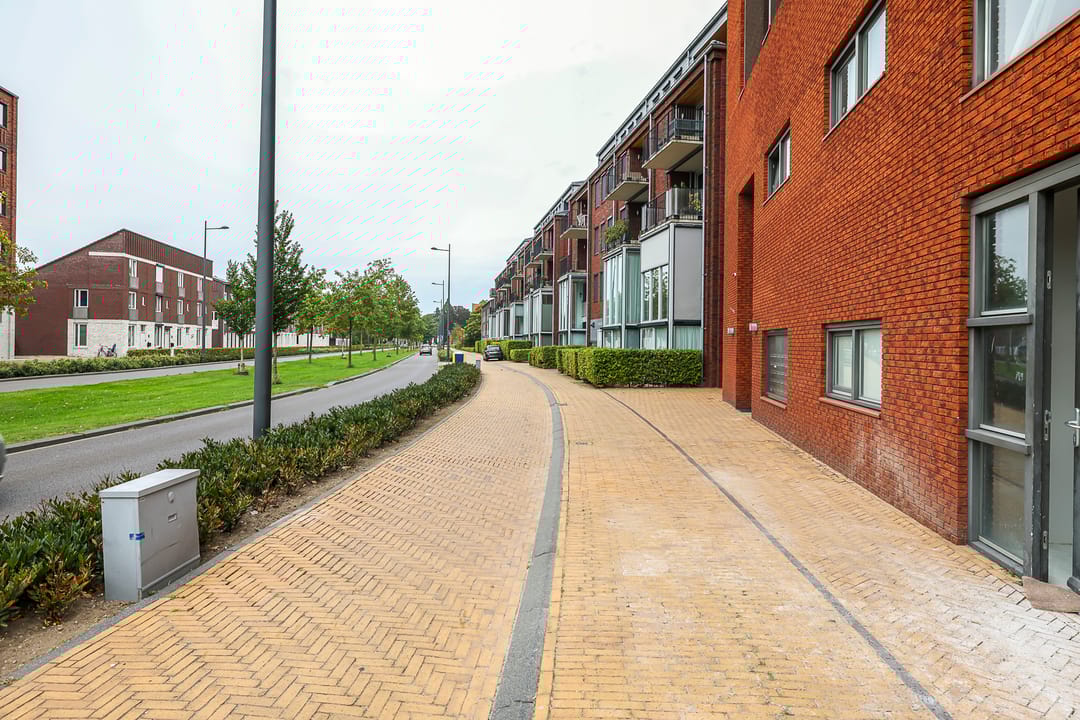 Photo 52 of Ruimzichtlaan 28