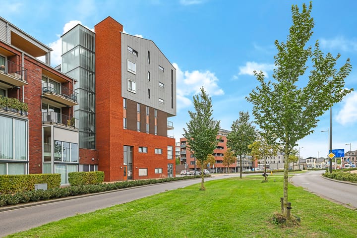 Foto 53 van Ruimzichtlaan 28