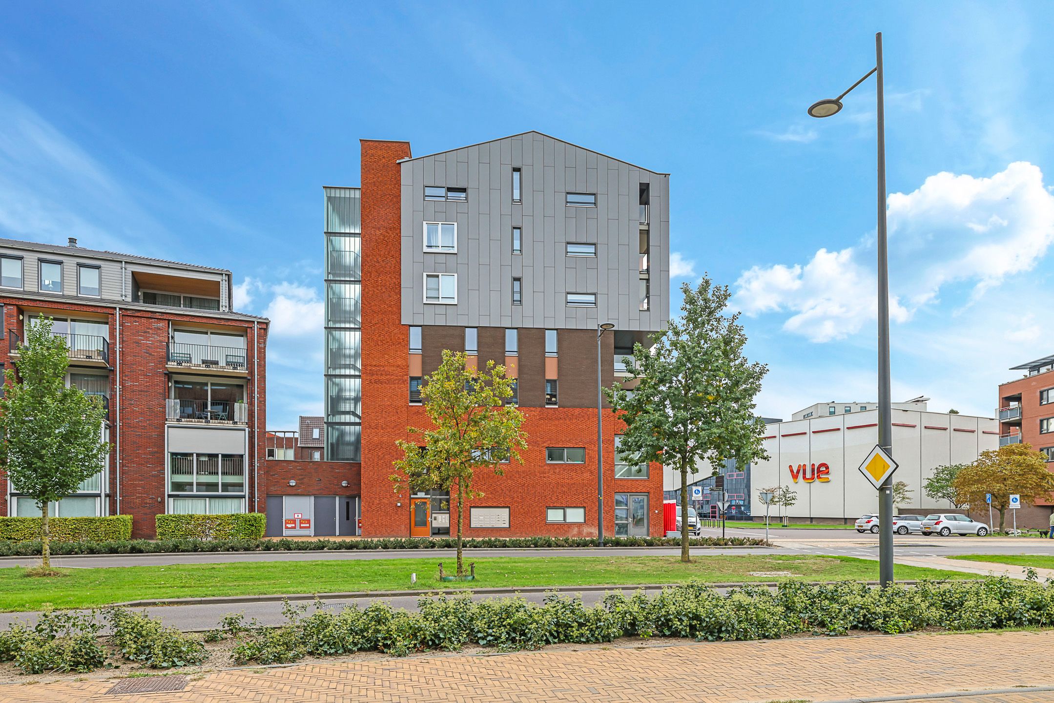 Photo 54 of Ruimzichtlaan 28