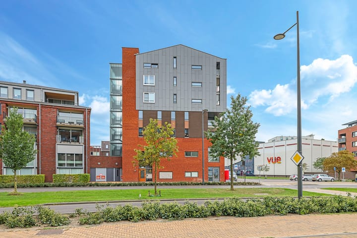 Foto 54 van Ruimzichtlaan 28