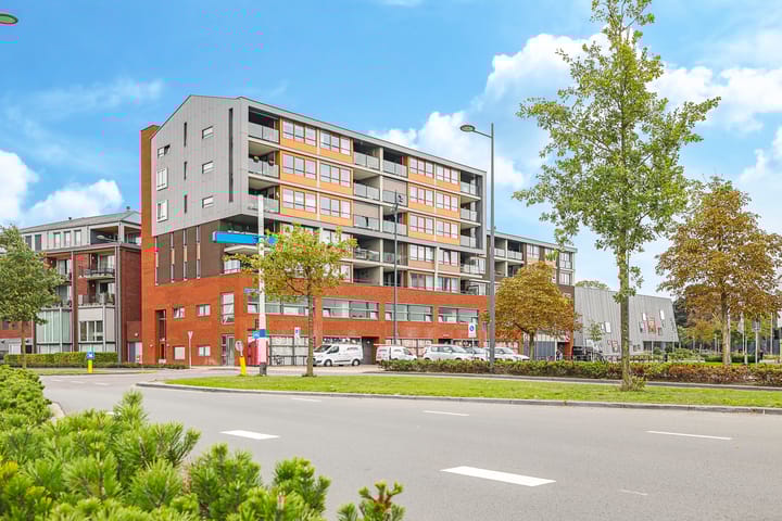 Foto 55 van Ruimzichtlaan 28