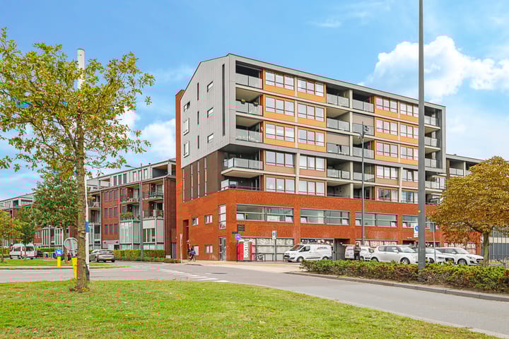 Foto 56 van Ruimzichtlaan 28