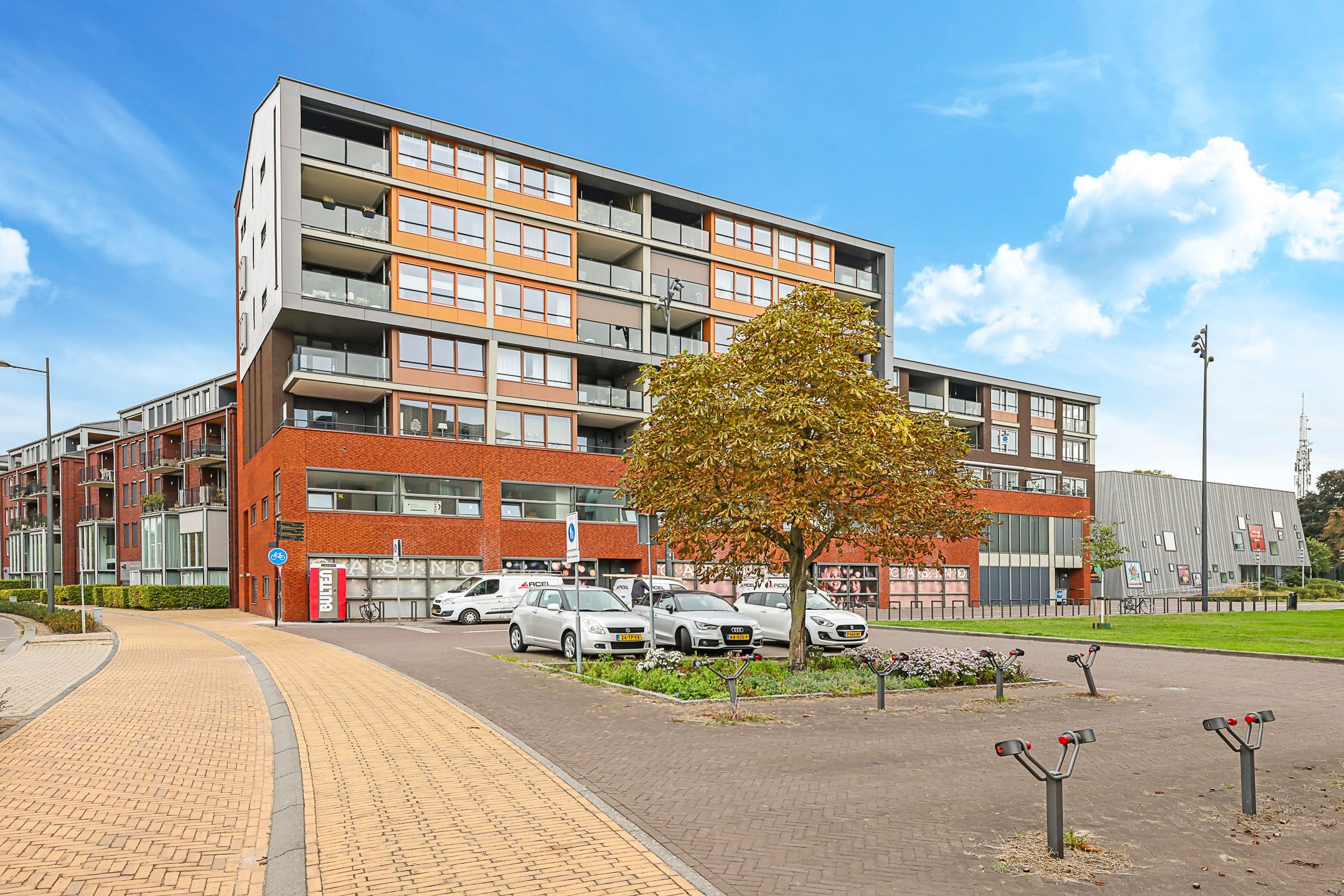 Photo 57 of Ruimzichtlaan 28