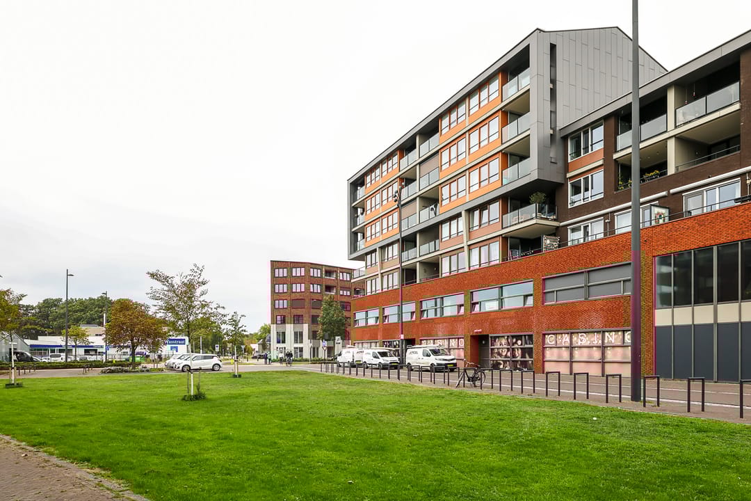 Photo 58 of Ruimzichtlaan 28