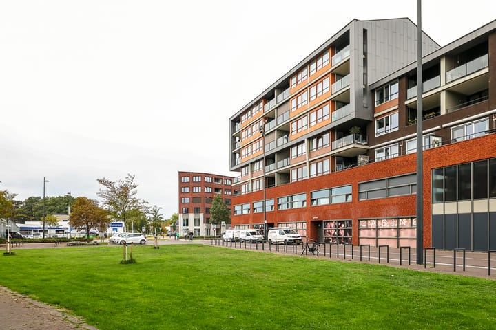 Foto 58 van Ruimzichtlaan 28