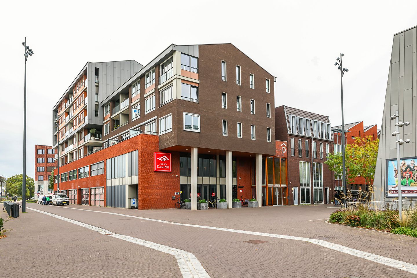 Photo 59 of Ruimzichtlaan 28