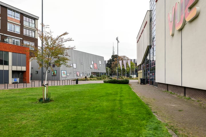 Foto 60 van Ruimzichtlaan 28