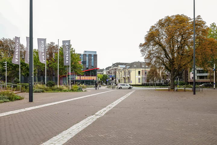 Foto 61 van Ruimzichtlaan 28