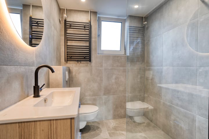 Foto 3 van De Cavaletti 8