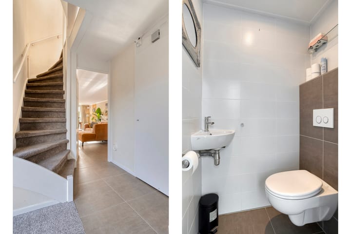 Foto 6 van De Cavaletti 8