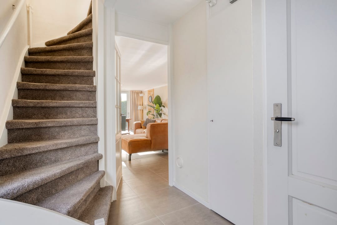 Foto 7 van De Cavaletti 8