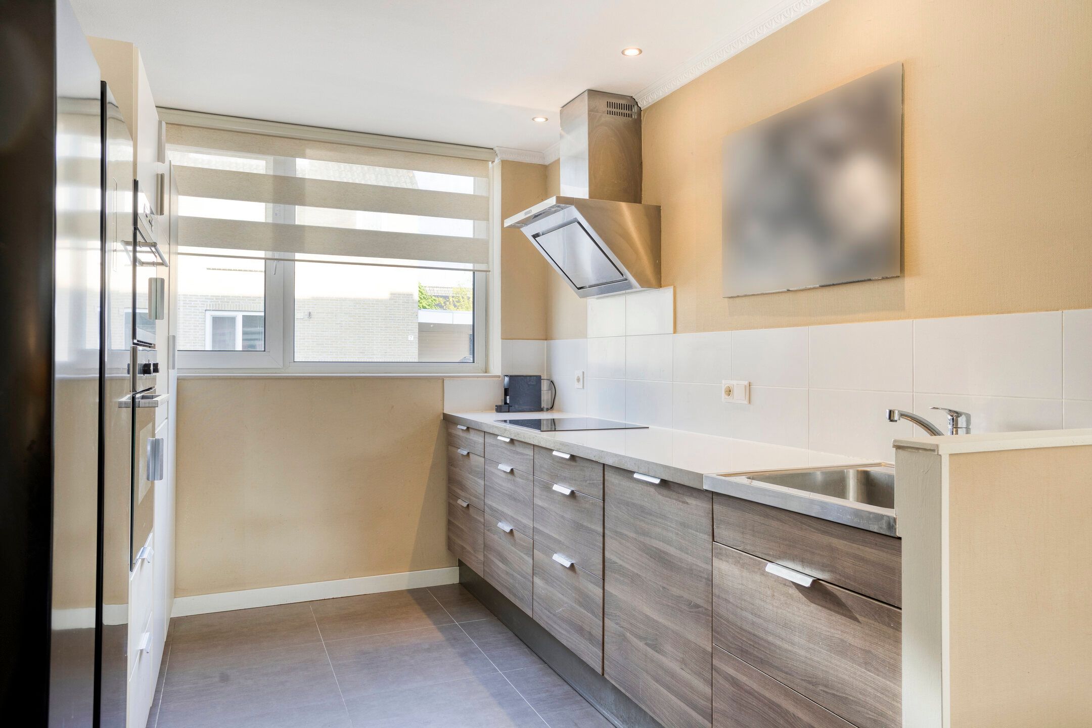 Foto 12 van De Cavaletti 8