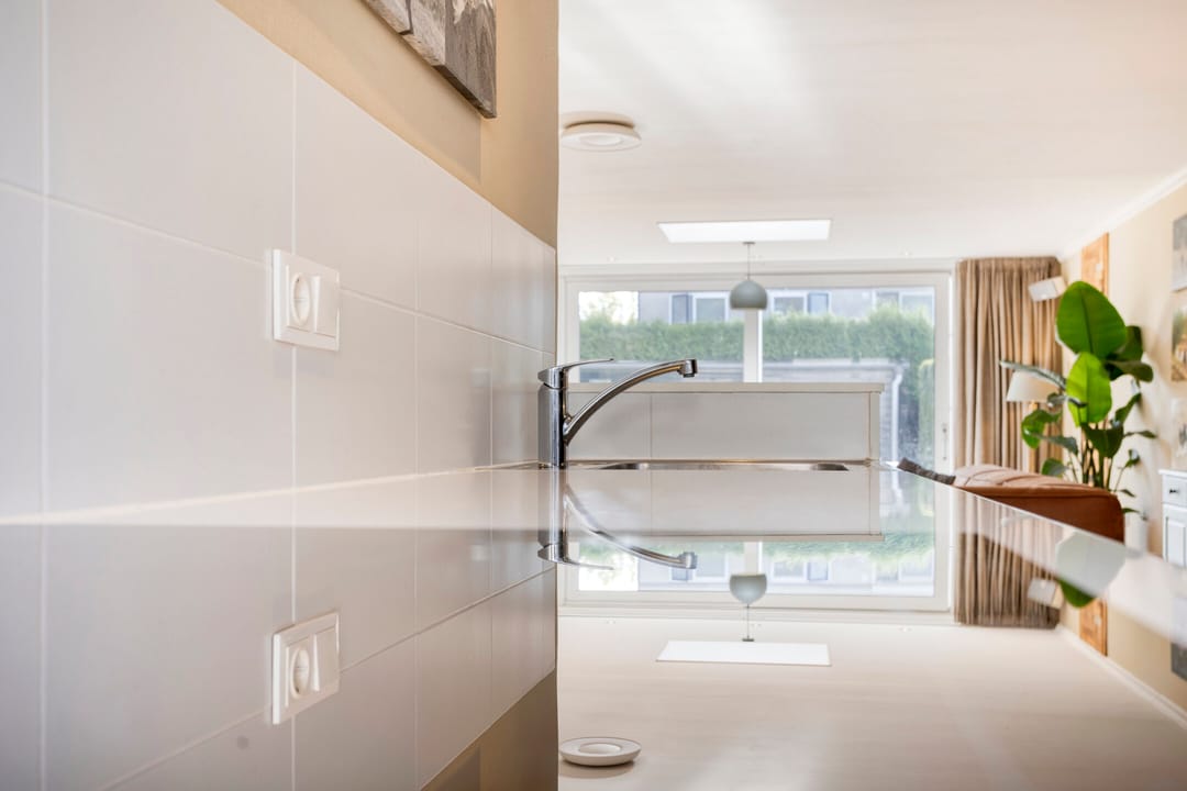 Foto 13 van De Cavaletti 8