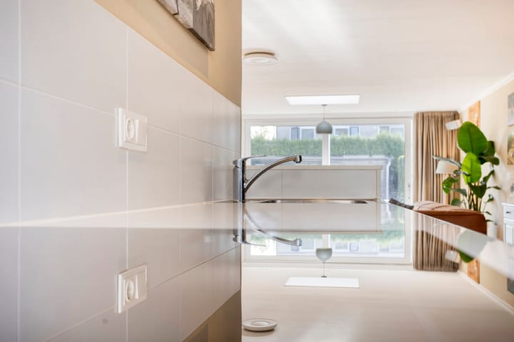 Foto 13 van De Cavaletti 8