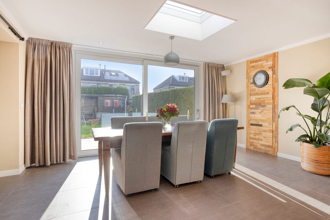 Foto 16 van De Cavaletti 8