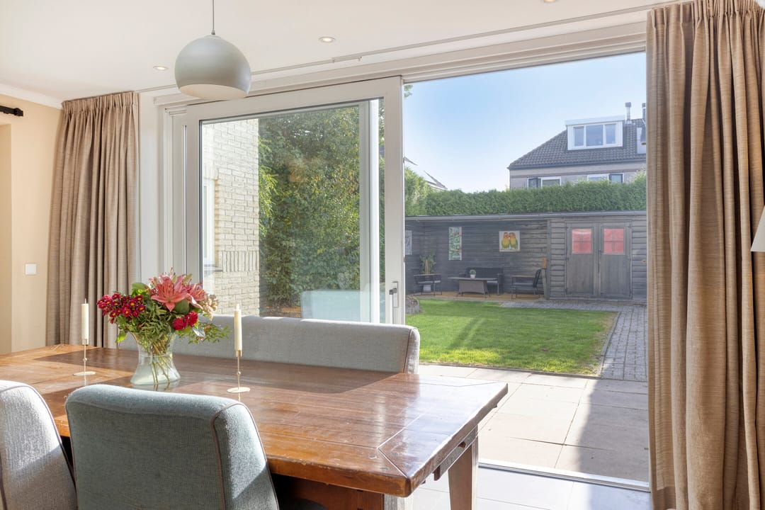 Foto 17 van De Cavaletti 8