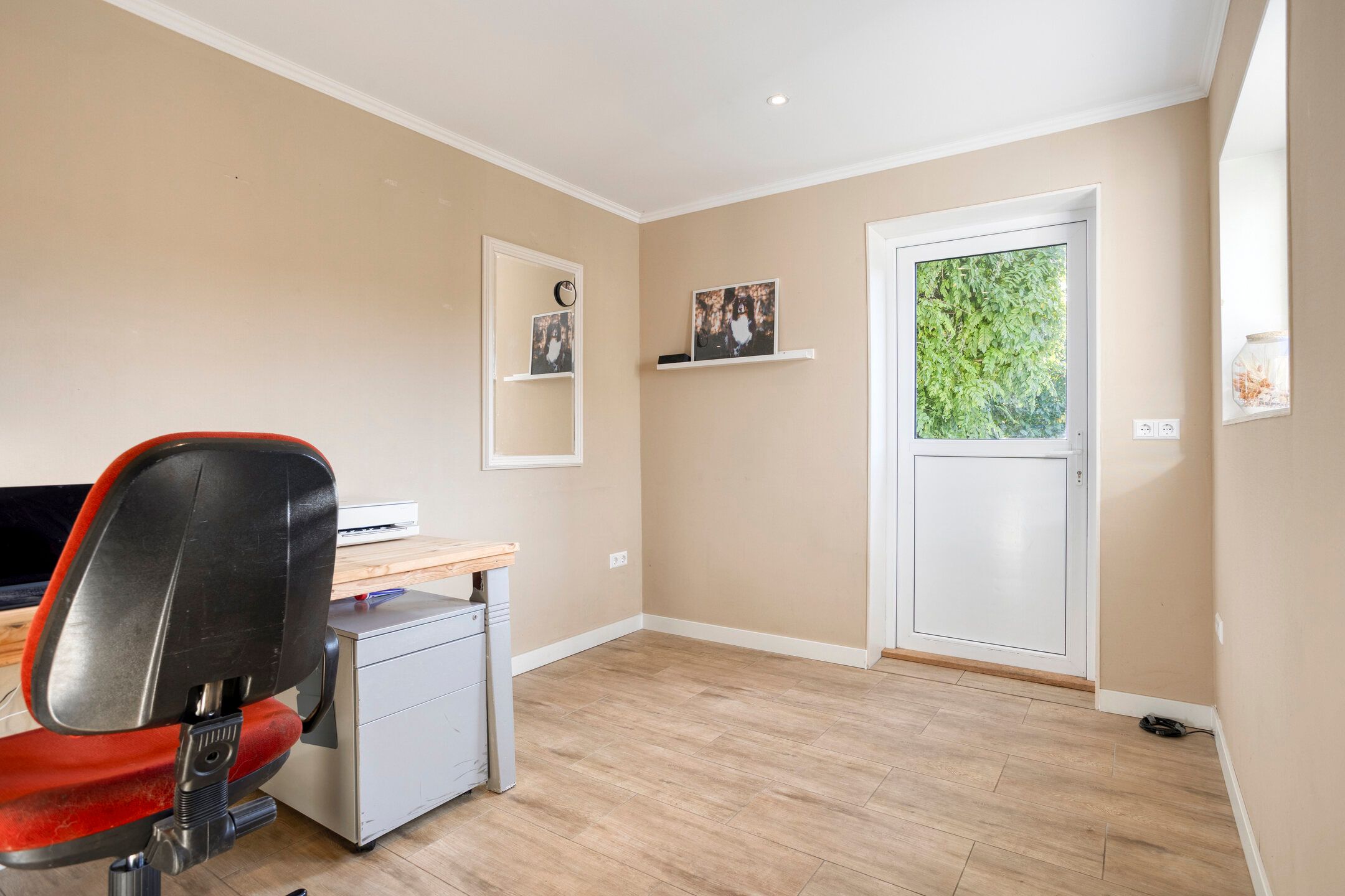 Foto 18 van De Cavaletti 8