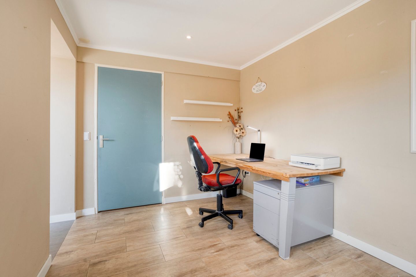 Foto 19 van De Cavaletti 8